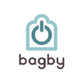 Bagby Logo