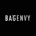 Bag Envy UK Logo