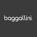 Baggallini Logo