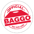 Baggo Logo