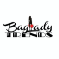 BagLady Trends Logo