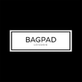 Bagpad UK Logo