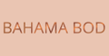 Bahama Bod Logo