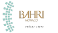 Bahri Logo