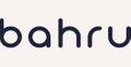 Bahru Leather Australia Logo