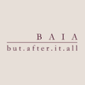 Baia Bags Logo