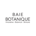 Baie Botanique UK Logo