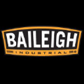 Baileigh Industrial logo