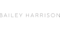Bailey Harrison Logo