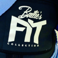 BailiesFit Logo