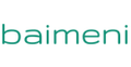 Baimeni Australia Logo