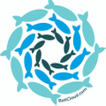 BaitCloud Fishing Canada Logo