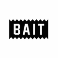 BAIT Logo