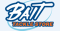 Bait Tackle Store Australia Logo