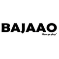 Bajaao Logo