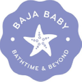 Baja Baby Logo