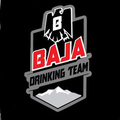 Baja Drinking Team Logo