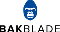 Bakblade Logo