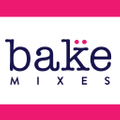 Bake Mixes Australia Logo