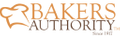 Bakers Authority logo