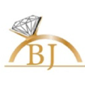 Baladna Jewelry Logo