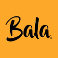 Bala Enzyme Logo