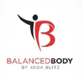 Balanced Body Foods logo