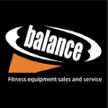 Balance Leisure Logo