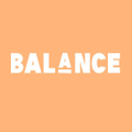 Balance Meals Logo
