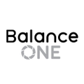 Balance ONE Logo