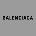 balenciaga student discount code