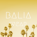 Baliawear Logo