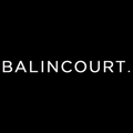 Balincourt Logo