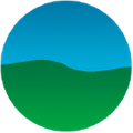 Ballard Logo