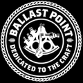 Ballast Point Brewing Logo