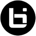 Ballislife logo