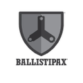Ballistipax