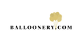 Balloonery.com Logo