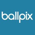Ballpix UK
