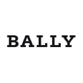 Bally Switzerland Logo