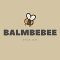 BalmBeBee Logo