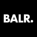 Balr Logo