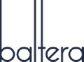 balteranyc Logo