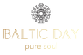 Baltic Day Logo