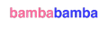 Bamba Bamba Collective Logo