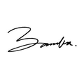 BAMBA SWIM Logo