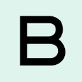 BAMBINIFASHION.COM Logo