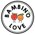 Bambino Love Logo