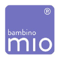 Bambino Mio Logo