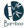 Bamboa logo